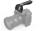 Ручка для клеток SmallRig Lightweight Top Handle (1/4”-20 Screws)