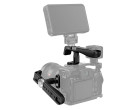 Ручка для клеток SmallRig Lightweight Top Handle (1/4”-20 Screws)