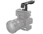 Ручка для клеток SmallRig Lightweight Top Handle (1/4”-20 Screws)