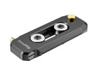 Крепление адаптер SmallRig Low-profile NATO Rail 50mm