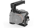 Клетка для камеры SmallRig Master Kit for Sony Alpha 7S III Camera