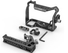 Клетка для камеры SmallRig Master Kit for Sony Alpha 7S III Camera