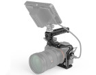 Клетка для камеры SmallRig Master Kit for Sony Alpha 7S III Camera