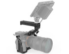 Клетка для камеры SmallRig Master Kit for Sony Alpha 7S III Camera