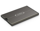 Кейс для карт памяти SmallRig Memory Card Case