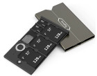 Кейс для карт памяти SmallRig Memory Card Case