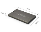 Кейс для карт памяти SmallRig Memory Card Case