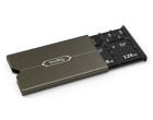 Кейс для карт памяти SmallRig Memory Card Case