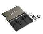 Кейс для карт памяти SmallRig Memory Card Case