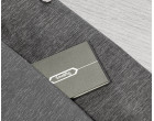 Кейс для карт памяти SmallRig Memory Card Case