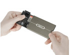 Кейс для карт памяти SmallRig Memory Card Case