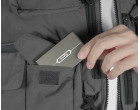 Кейс для карт памяти SmallRig Memory Card Case