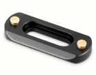 Крепление адаптер SmallRig Mini Quick Release NATO Rail (48mm)