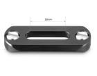 Крепление адаптер SmallRig Mini Quick Release NATO Rail (48mm)