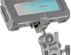 Крепление адаптер SmallRig Mini Quick Release NATO Rail (48mm)