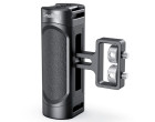 Ручка для кліток SmallRig Mini Side Handle (1/4”-20 Screws)