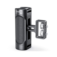 Ручка для клеток SmallRig Mini Side Handle (1/4”-20 Screws)