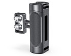 Ручка для кліток SmallRig Mini Side Handle (1/4”-20 Screws)