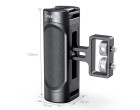 Ручка для кліток SmallRig Mini Side Handle (1/4”-20 Screws)