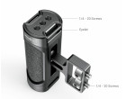Ручка для кліток SmallRig Mini Side Handle (1/4”-20 Screws)