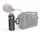 Ручка для кліток SmallRig Mini Side Handle (1/4”-20 Screws)