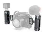 Ручка для кліток SmallRig Mini Side Handle (1/4”-20 Screws)