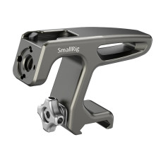 Ручка для клеток SmallRig Mini Top Handle (NATO Clamp)