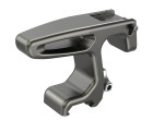 Ручка для клеток SmallRig Mini Top Handle (NATO Clamp)