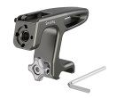 Ручка для клеток SmallRig Mini Top Handle (NATO Clamp)
