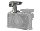 Ручка для клеток SmallRig Mini Top Handle (NATO Clamp)