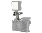 Ручка для клеток SmallRig Mini Top Handle (NATO Clamp)