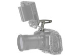 Ручка для клеток SmallRig Mini Top Handle (NATO Clamp)