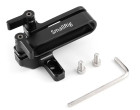 Крепление SmallRig Mount for Samsung T5 SSD