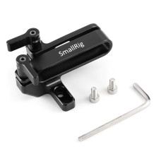 Крепление SmallRig Mount for Samsung T5 SSD