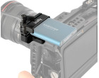 Крепление SmallRig Mount for Samsung T5 SSD