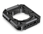 Крепление SmallRig Mounting Clamp for DJI Ronin S Gimbal