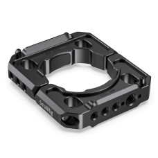 Крепление SmallRig Mounting Clamp for DJI Ronin S Gimbal