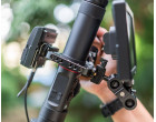 Крепление SmallRig Mounting Clamp for DJI Ronin S Gimbal