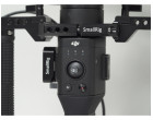 Крепление SmallRig Mounting Clamp for DJI Ronin S Gimbal