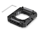 Крепление SmallRig Mounting Clamp for DJI Ronin S Gimbal