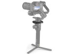Крепление SmallRig Mounting Clamp for DJI Ronin S Gimbal