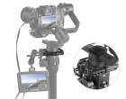 Крепление SmallRig Mounting Clamp for DJI Ronin S Gimbal