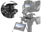 Крепление SmallRig Mounting Clamp for DJI Ronin S Gimbal