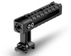 Ручка для клеток SmallRig NATO Handle