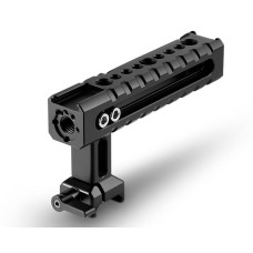 Ручка для клеток SmallRig NATO Handle