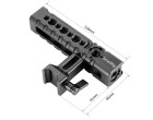Ручка для клеток SmallRig NATO Handle