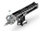 Ручка для клеток SmallRig NATO Handle