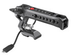 Ручка для клеток SmallRig NATO Top Handle with Record Start/Stop Remote Trigger