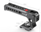 Ручка для клеток SmallRig NATO Top Handle with Record Start/Stop Remote Trigger