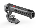 Ручка для клеток SmallRig NATO Top Handle with Record Start/Stop Remote Trigger